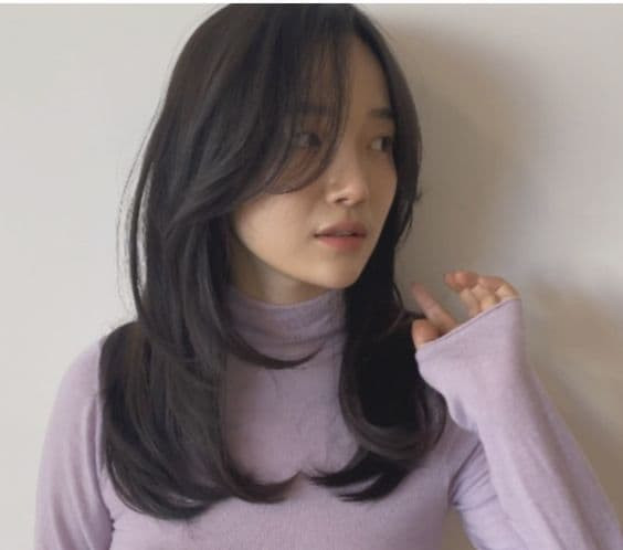 Tuong ke tuu ke tri benh cu uong ruou la say mem cua chong