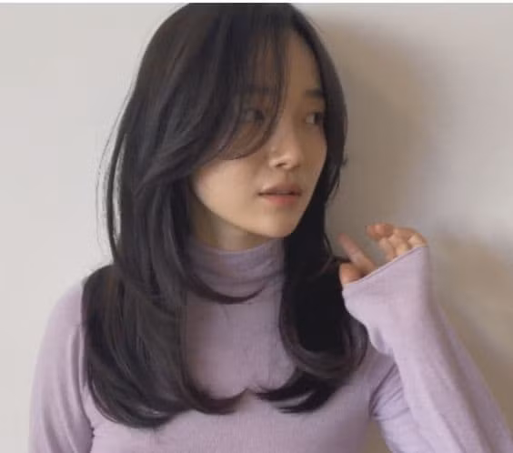 Tuong ke tuu ke tri benh cu uong ruou la say mem cua chong