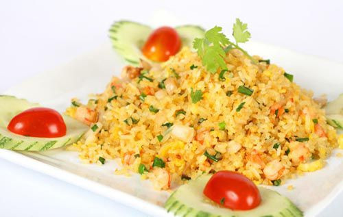 3 kiểu ăn sáng khiến trẻ hỏng hệ tiêu hóa, còi cọc không lớn nổi 3 kieu an sang khien tre hong he tieu hoa, coi coc khong lon noi