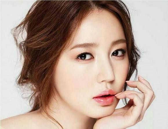 Phu nu co net phuc tuong nay cang ve hau van cang giau nuc tieng