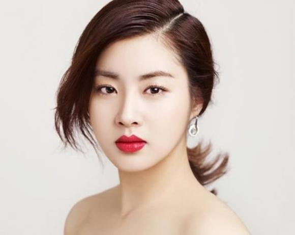 Phu nu co net phuc tuong nay cang ve hau van cang giau nuc tieng-Hinh-2