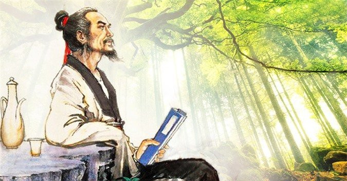 Trong nhà có 3 thứ tồn đọng: Tiền, tài, lộc nuối đuôi nhau mà đi - Hình 2 Trong nha co 3 thu ton dong: Tien, tai, loc nuoi duoi nhau ma di-Hinh-2