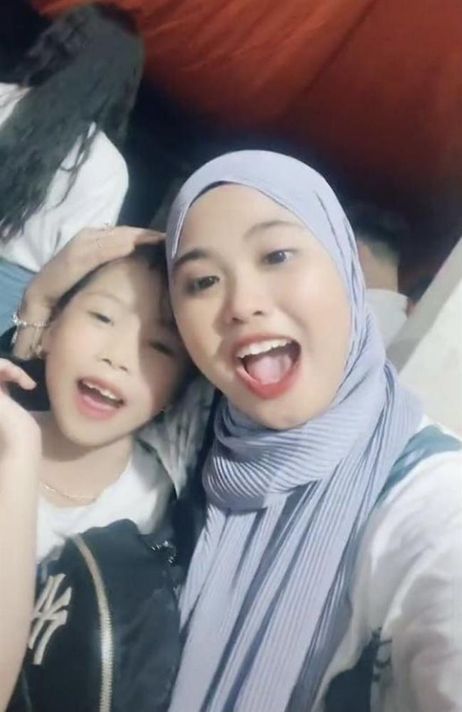 Bat ngo thai do con gai rieng Dat Villa danh cho nguoi yeu cua bo-Hinh-5