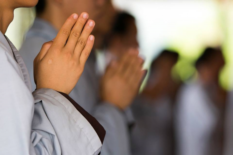  Lễ tiết đức. Nhiều nghi lễ không ai trách, đưa lễ đến tận nơi. Người biết phép tắc lễ nghi là người hiểu đạo. Người hiểu đạo là người biết sống có trước sau, phải trái. Là người đáng trọng và đáng tin. Người như thế không thể không thành tựu. 