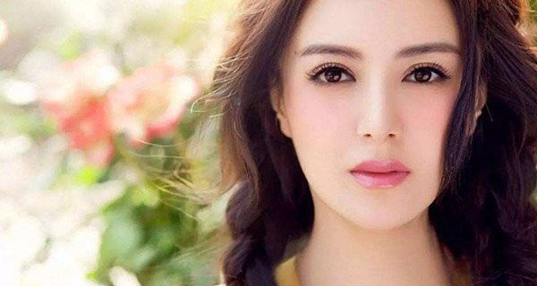 Phụ nữ có 7 nét tướng này vượng chồng, vượng con, vượng nhà - Hình 2 Phu nu co 7 net tuong nay vuong chong, vuong con, vuong nha-Hinh-2