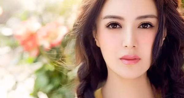 Phu nu co 7 net tuong nay vuong chong, vuong con, vuong nha-Hinh-2