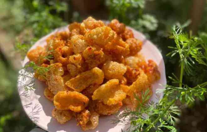 Phan thit lon thuong bi bo di co cong dung cuc tot cho xuong khop-Hinh-3