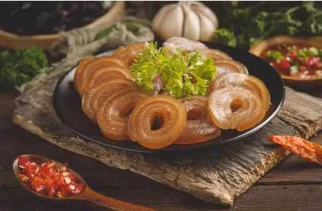 Phan thit lon thuong bi bo di co cong dung cuc tot cho xuong khop-Hinh-2