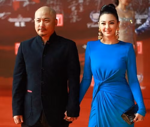 7 sao nam Hoa ngu cuoi vo dang tuoi con-Hinh-5