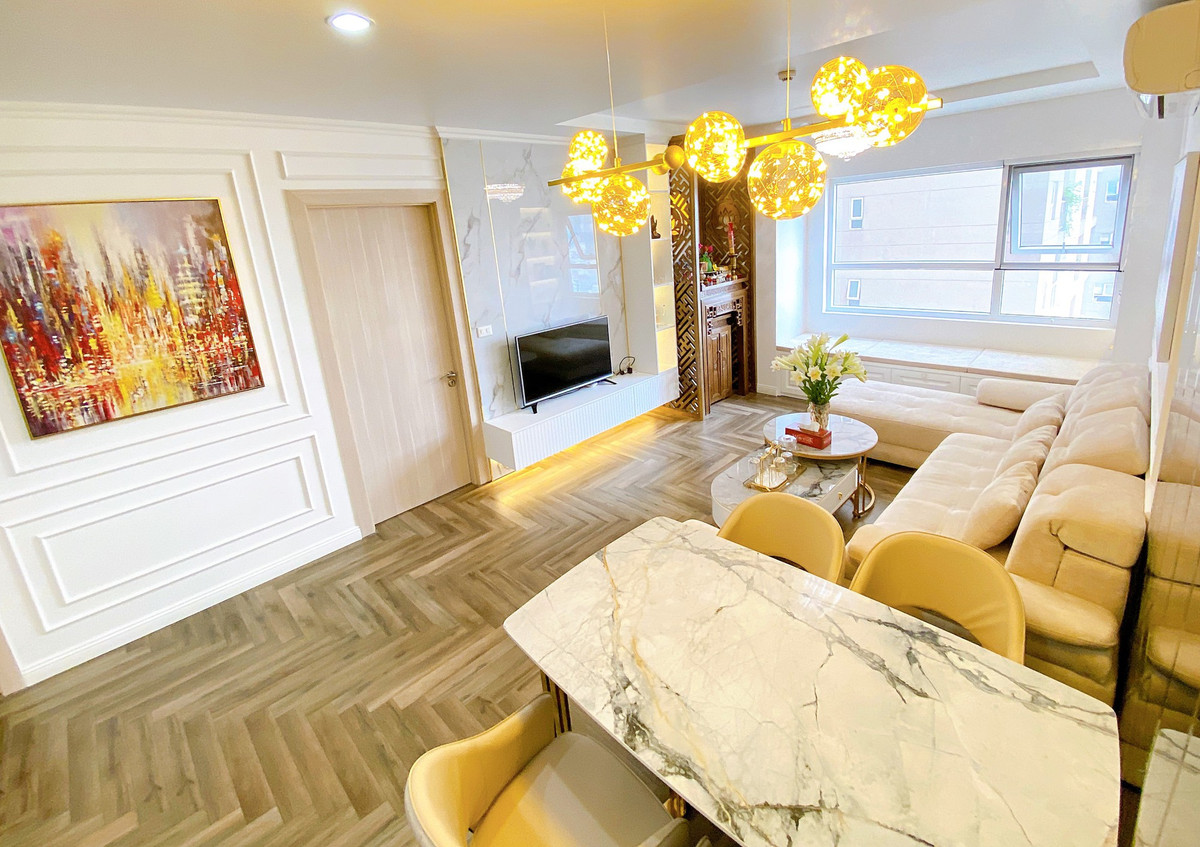 Doi vo chong o Ha Noi kiem 50 trieu/thang mua nha 3,5 ty-Hinh-2