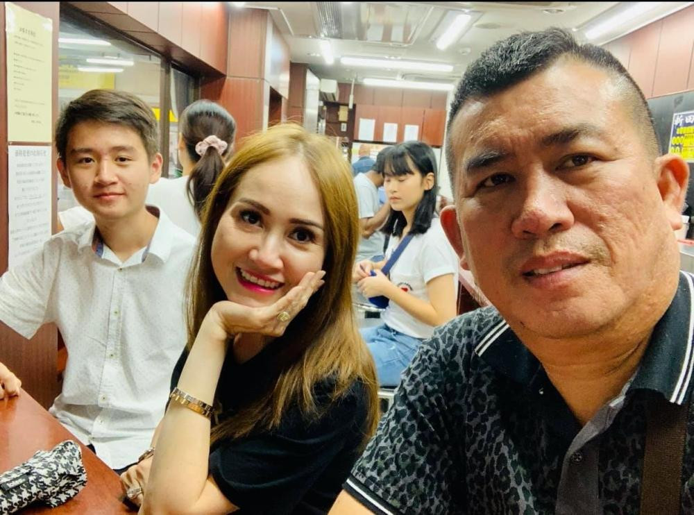 Danh hai Nhat Cuong song 6 thang duoi tang ham khi sang My-Hinh-2