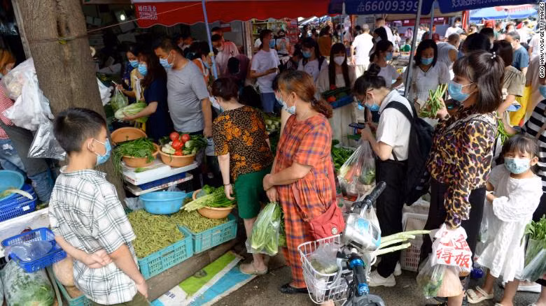 Vi sao Trung Quoc van phong toa nhieu thanh pho-Hinh-2