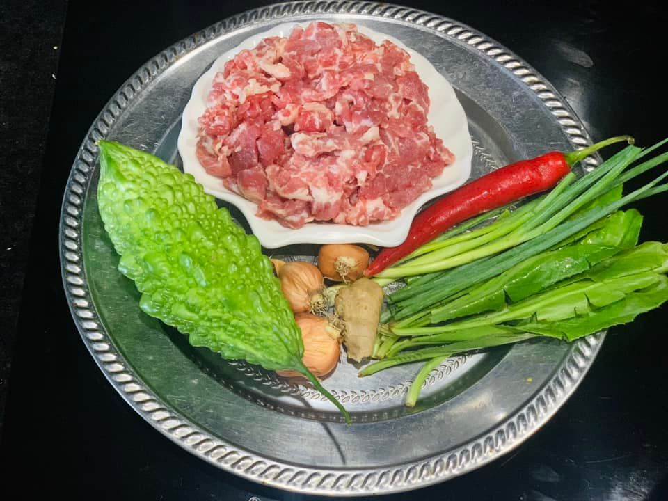 Nau canh muop dang theo cach nay dam bao an ngon-Hinh-2