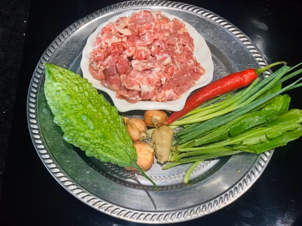 Nau canh muop dang theo cach nay dam bao an ngon-Hinh-2