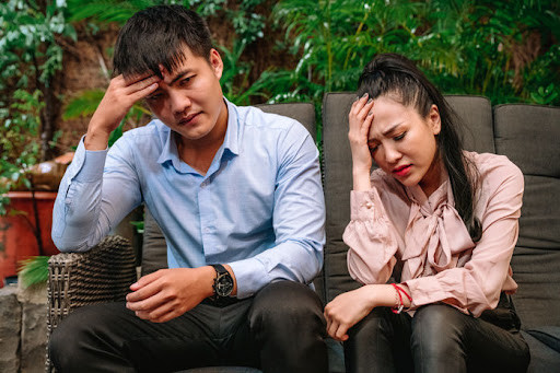 Dem tan hon toi khiep so voi man “kiem tra” cua nha chong