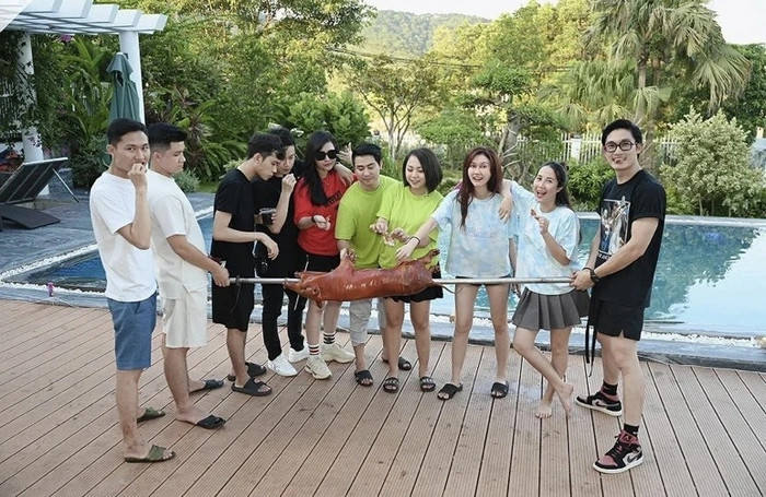 Huong Giang giai thich chia tay van di choi voi Dinh Tu-Hinh-2