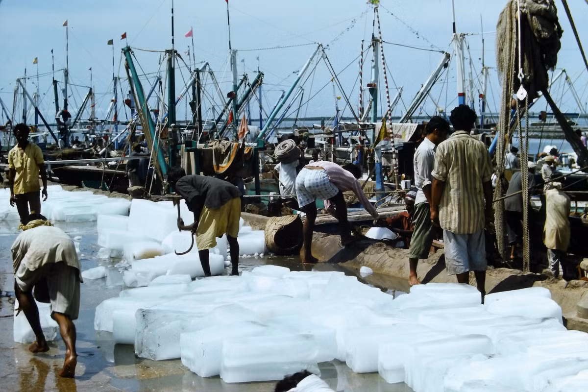 Cuoc song muon mau o dat nuoc Pakistan nam 1976-Hinh-2