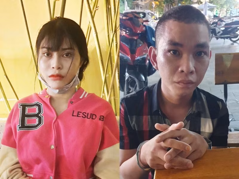 Thue can ho cao cap cung nguoi tinh ban ma tuy