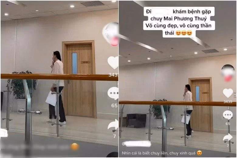 Mai Phuong Thuy binh dan doi thuong, dim co bi chim?-Hinh-2