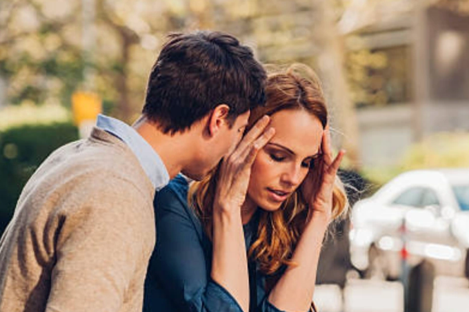 Len theo vo vao vien, toi noi con loi dinh vi dieu nhin thay