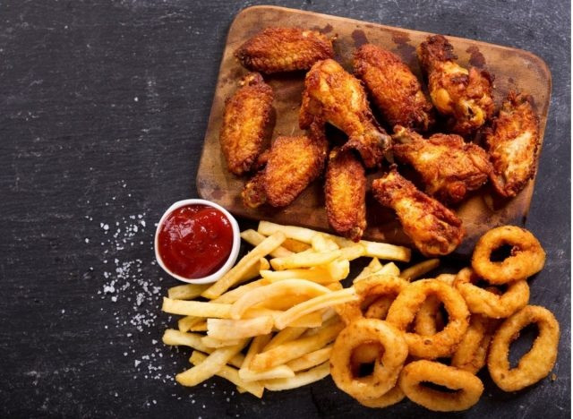 Nhung thuc pham anh huong xau den kha nang tinh duc-Hinh-2