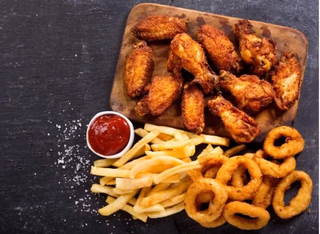 Nhung thuc pham anh huong xau den kha nang tinh duc-Hinh-2