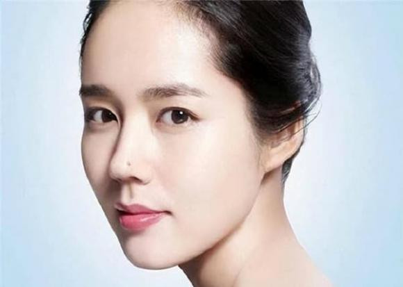 Ngoài ra nó còn làm cho gương mặt thêm thanh tú và quyến rũ.