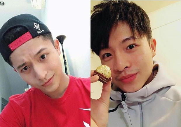 Nam than man anh Viet bi huy dung nhan vi tai nan gio ra sao?-Hinh-2