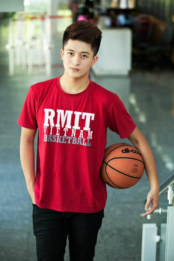 Nam than man anh Viet bi huy dung nhan vi tai nan gio ra sao?