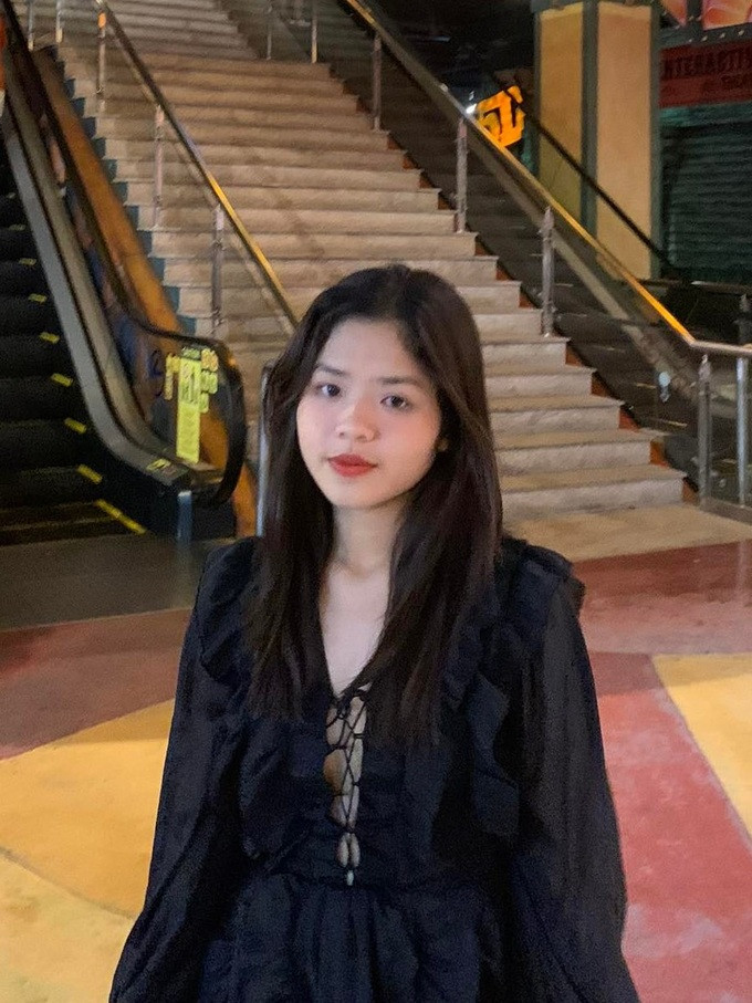 Tieu thu nha “nghin ty” o Nghe An noi ve ap luc richkid-Hinh-2