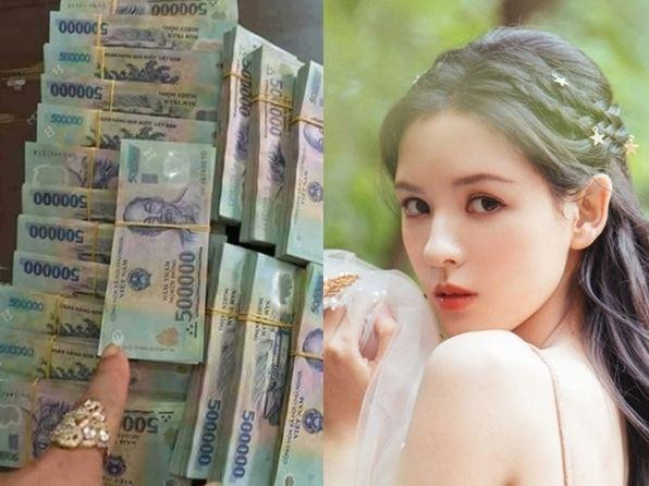 uổi Dậu. Tuổi Dậu trong công việc và cuộc sống sẽ gặp nhiều may mắn. Ảnh minh họa: Internet