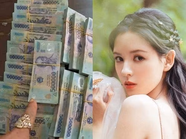 Tuổi Dậu. Tuổi Dậu trong công việc và cuộc sống sẽ gặp nhiều may mắn. Ảnh minh họa: Internet