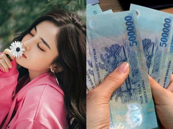 uổi Thân. Con giáp tuổi Thân có tấm lòng ấm áp. Nếu gặp ai đó khó khăn họ sẽ cố gắng hết sức mình để giúp đỡ. Ông Trời rất công bằng, sự tốt bụng của Thân giúp con giáp này nhận về nhiều điều tốt đẹp trong cuộc sống.