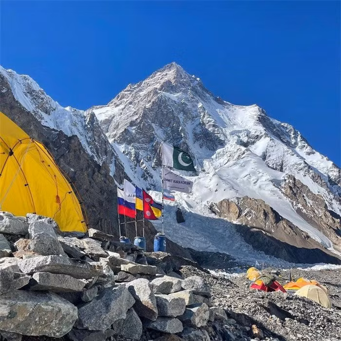 7 ngon nui nao cao nhat the gioi?-Hinh-3