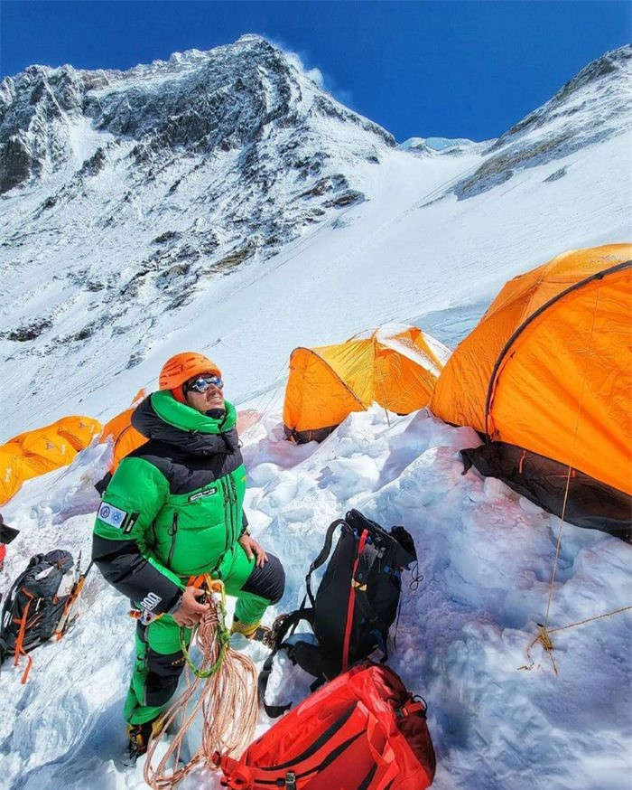 7 ngọn núi nào cao nhất thế giới? 7 ngon nui nao cao nhat the gioi?