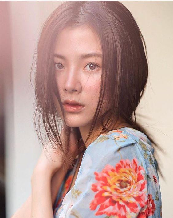 Top 4 cung Hoang dao cuc ky quyen ru nhung chang de chinh phuc