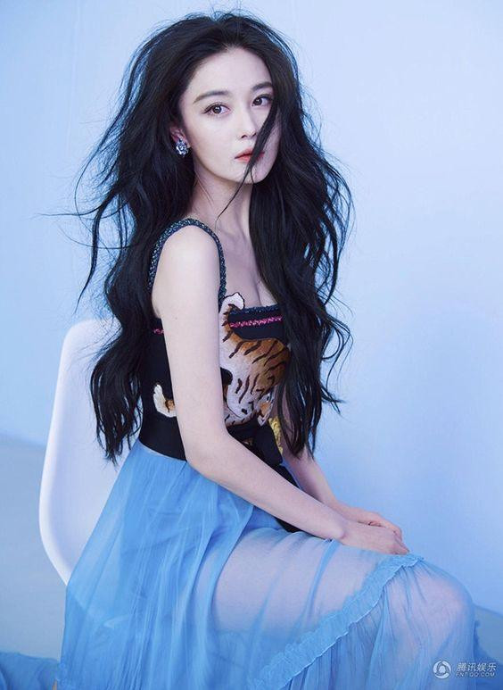 Top 4 cung Hoang dao cuc ky quyen ru nhung chang de chinh phuc-Hinh-4