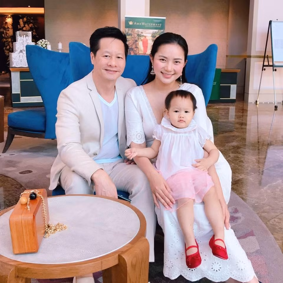 Phan Nhu Thao dau da day, da nhan nheo sau khi giam 20 kg-Hinh-4