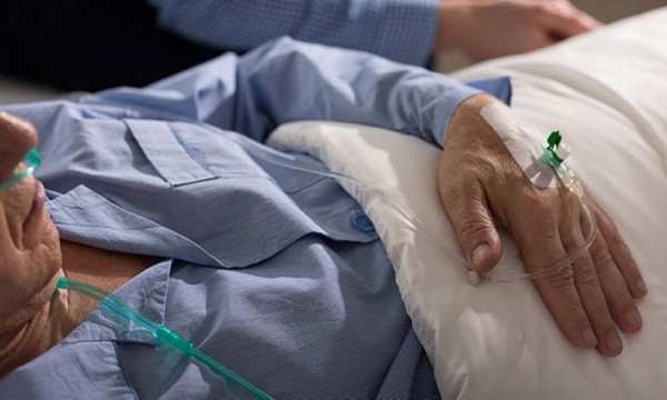 3 loại ung thư có dấu hiệu sớm là đau lưng kéo dài 3 loai ung thu co dau hieu som la dau lung keo dai