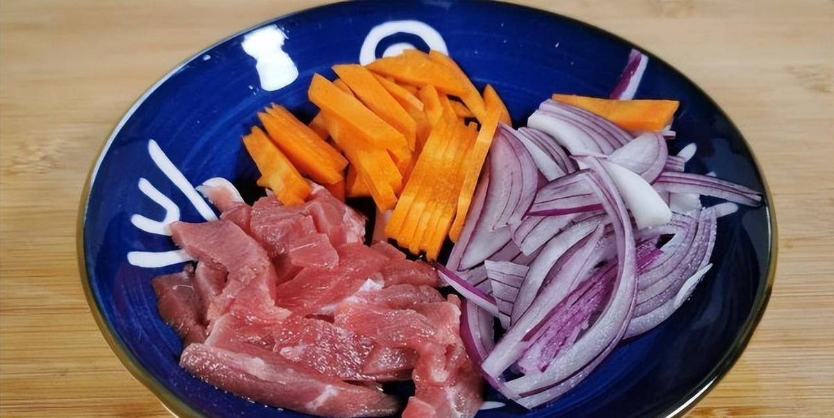 Boi bo ty vi voi thit bo va 2 loai cu co canxi cao-Hinh-7