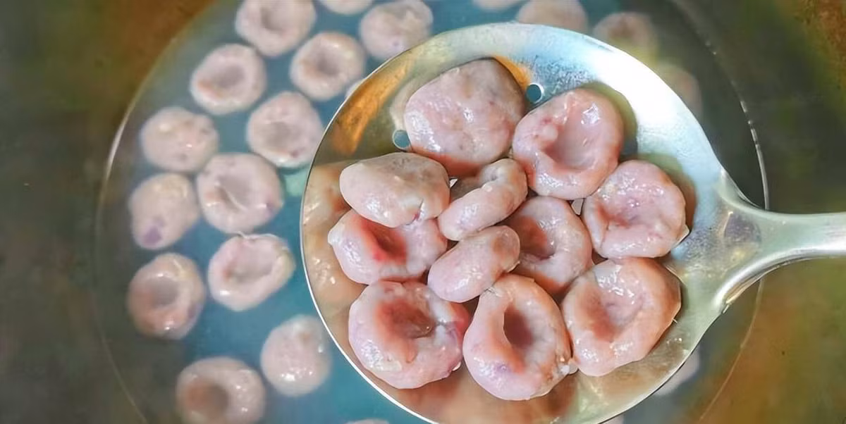 Boi bo ty vi voi thit bo va 2 loai cu co canxi cao-Hinh-6