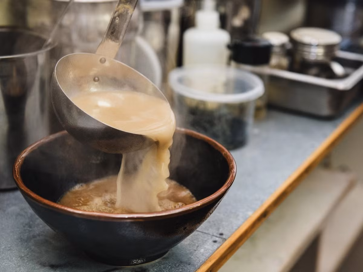 Nhung kieu an uong de sinh te bao ung thu