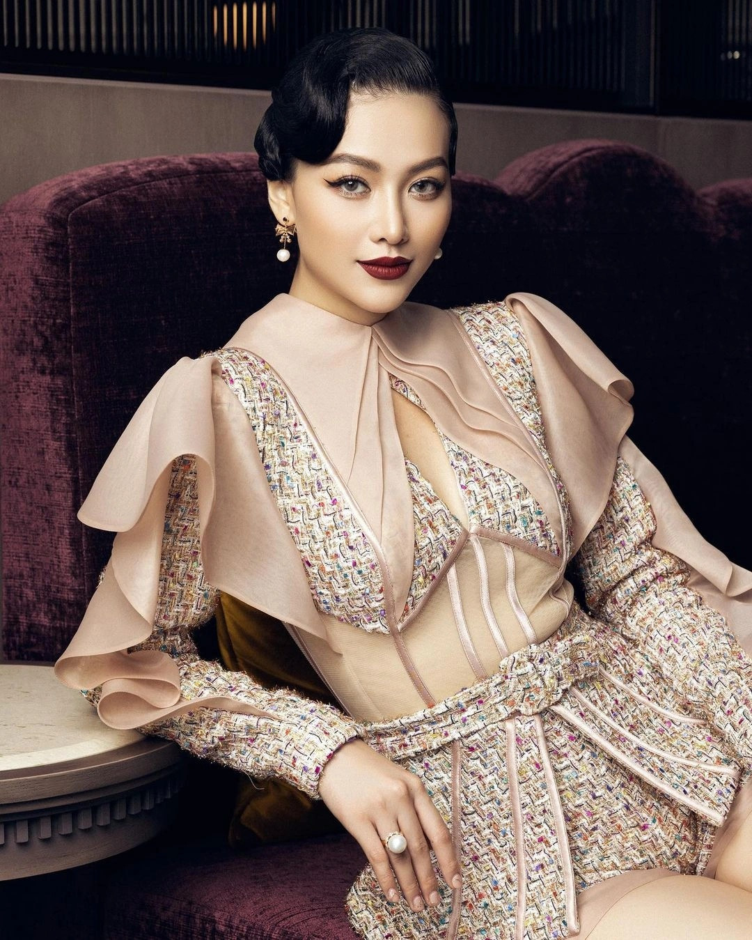 Ai dau tu tien ty dua H'Hen Nie, Bao Ngoc di thi quoc te?-Hinh-6