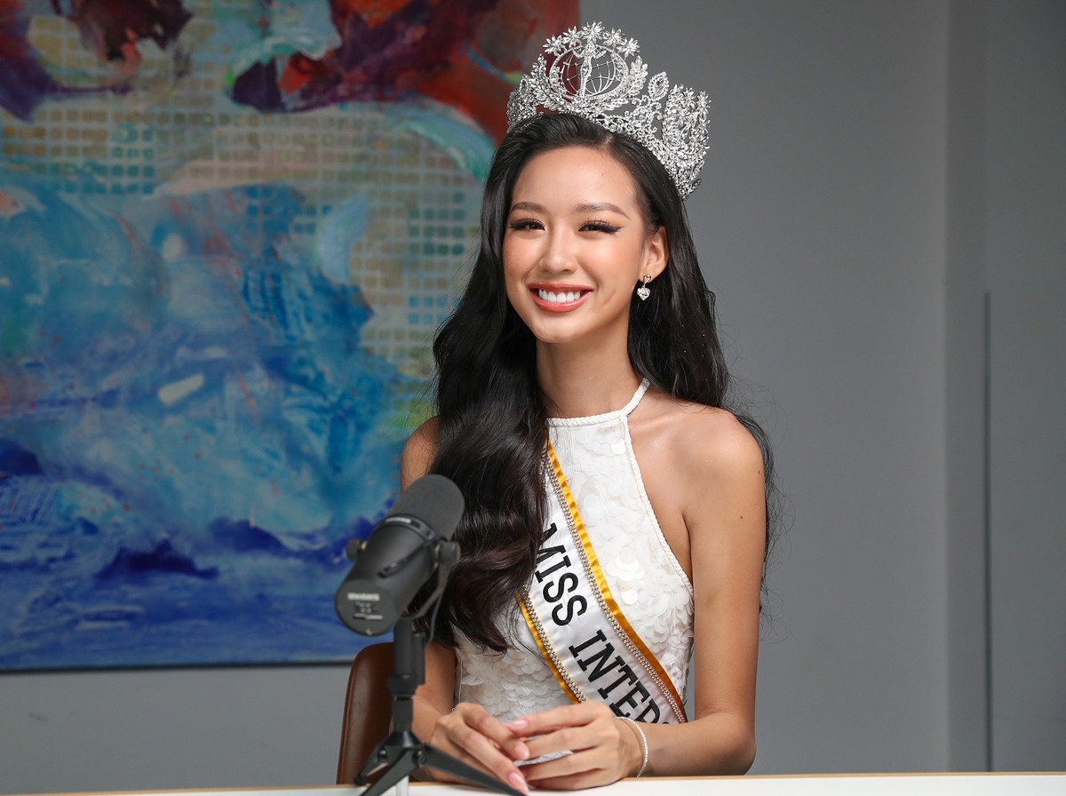 Ai dau tu tien ty dua H'Hen Nie, Bao Ngoc di thi quoc te?