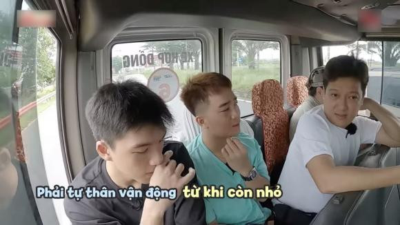 Truong Giang tiet lo phai mot mu cao su kiem song-Hinh-3