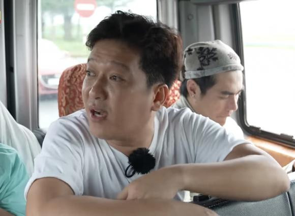 Truong Giang tiet lo phai mot mu cao su kiem song-Hinh-2