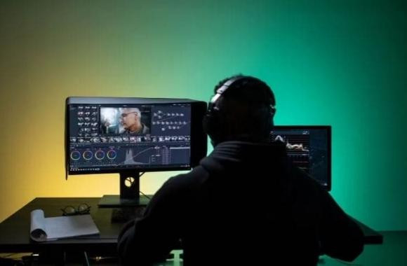 Cach dung may tinh bang, may tinh cu hieu qua khong phai ai cung biet-Hinh-3