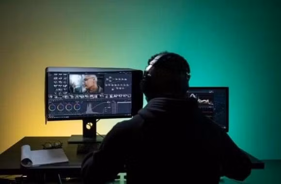 Cach dung may tinh bang, may tinh cu hieu qua khong phai ai cung biet-Hinh-3