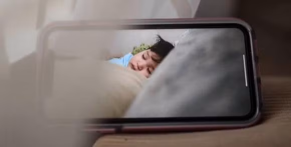 Cach dung may tinh bang, may tinh cu hieu qua khong phai ai cung biet-Hinh-5