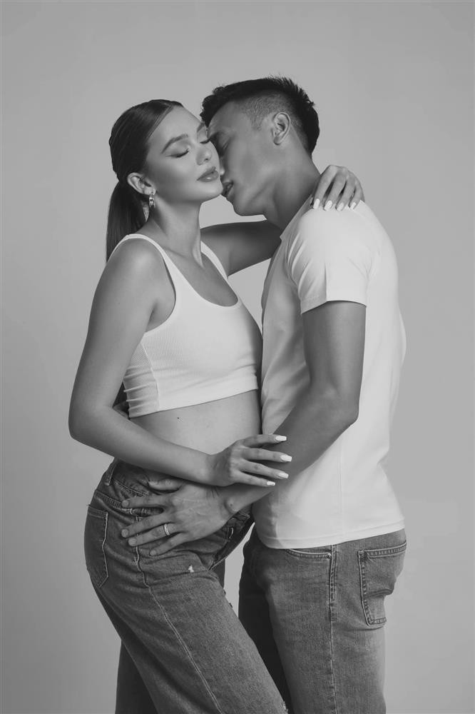 Sap de, nhan sac vo Tay cua Bui Tien Dung gay chu y lon-Hinh-5